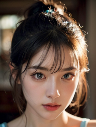 成长与悲伤：生命之舟的双面镜